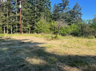 27723 Highway 101, Gold Beach, OR 97444