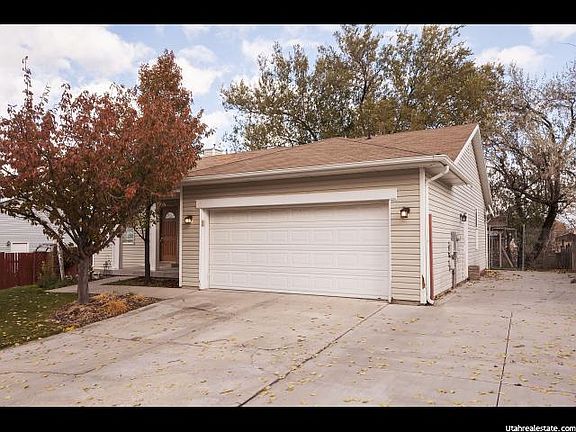3rd image of 3363 S Sweetgum Dr