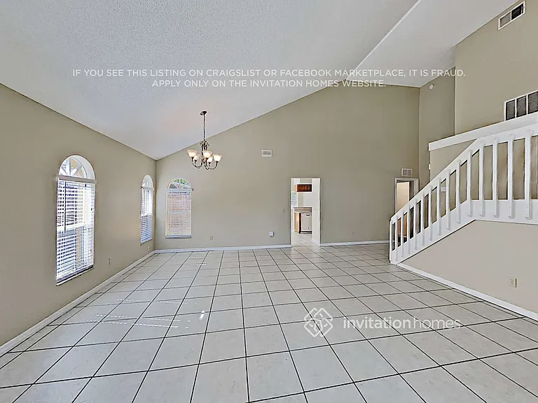 1005 Reynolds Ct — Photo 5