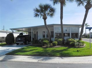 187 Maple Leaf Dr, Palm Harbor, FL 34684