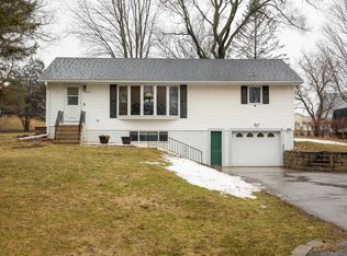 2627 22nd Ave SE, Rochester, MN 55904