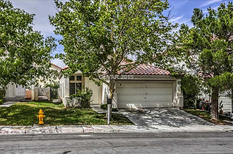 1st image of 9560 Aspen Glow Dr