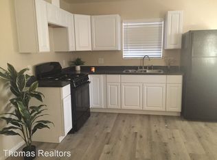 7101 Colony Rd, La Mesa, CA 91942