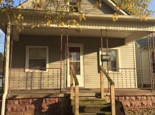 120 Humphrey St, Logansport, IN 46947