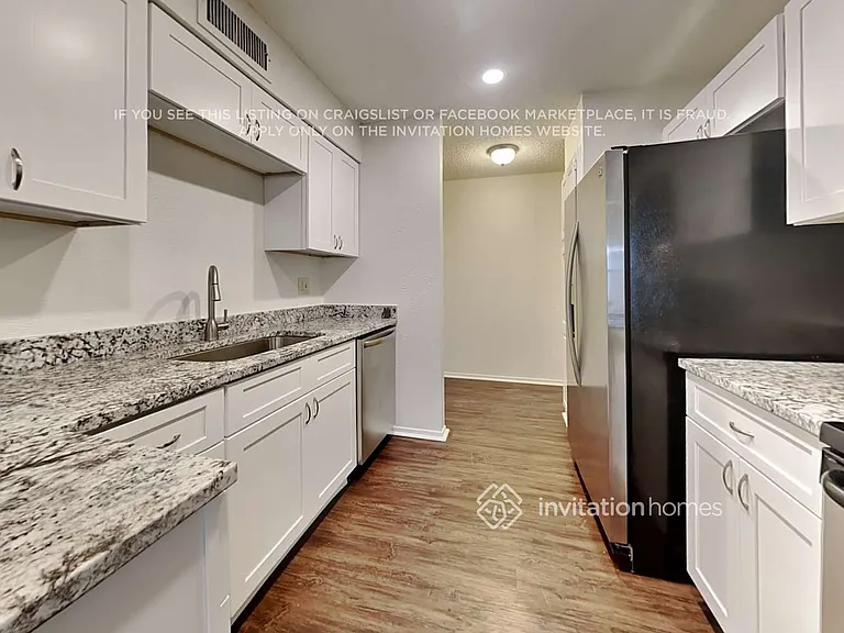717 Holly Oak Dr — Photo 8