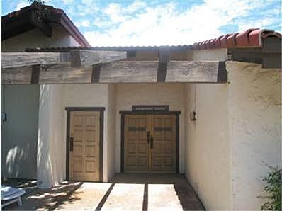 4th image of 6338 N Maroa Ave APT 104