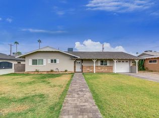 5326 E Thomas Rd, Phoenix, AZ 85018