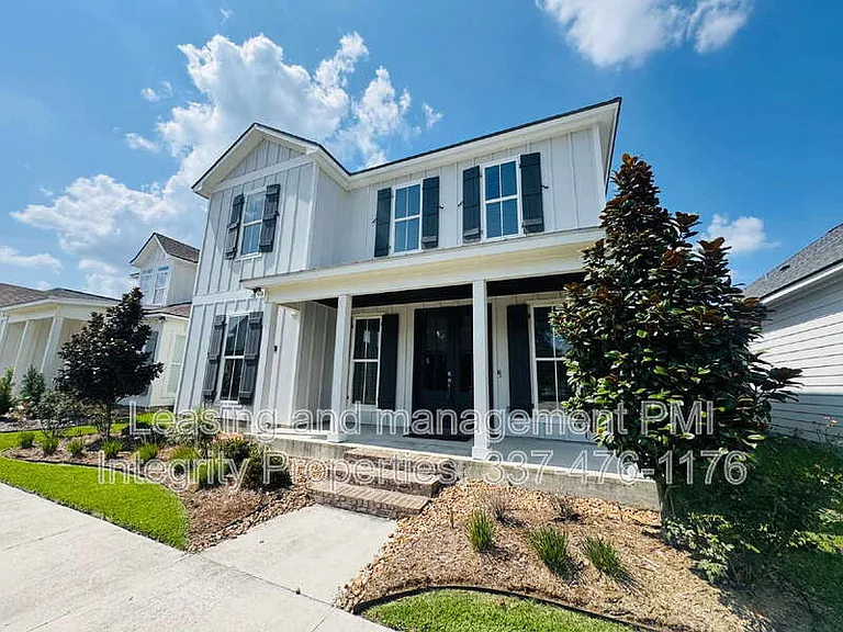 113 Oak Village Dr — Photo 33