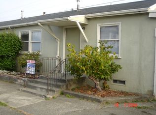 4056 Walnut Dr APT C, Eureka, CA 95503
