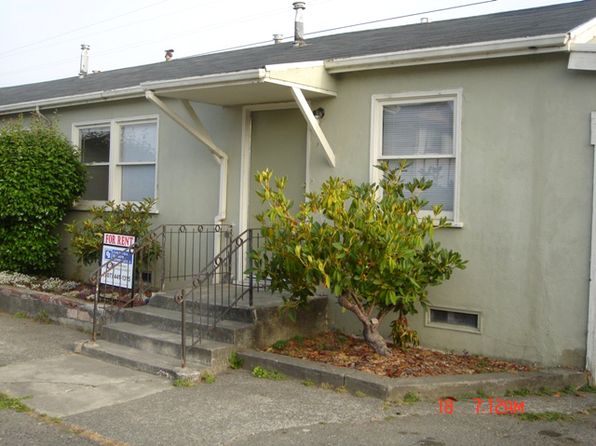 4056 Walnut Dr APT C