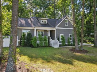 Hwy 401, FUQUAY VARINA, NC 27526