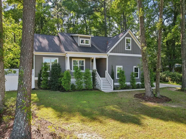 Hwy 401, Fuquay Varina, NC 27526