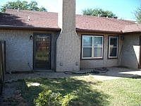 1st image of 3803 Green Meadow Dr