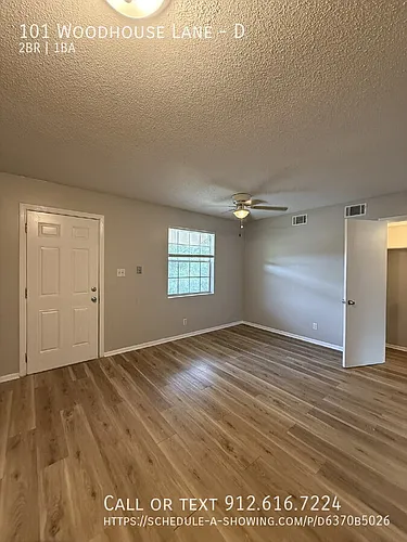 101 Woodhouse Ln #D Photo 1