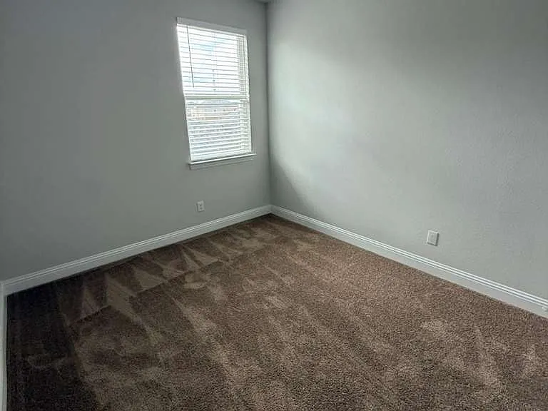 1219 Triton Dr — Photo 29