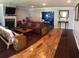 228 Delmont Ave, Louisville, KY 40206