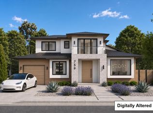 759 Kendall Ave, Palo Alto, CA 94306