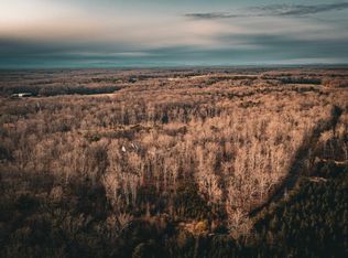 11024 Buckland Rd, Locust Grove, VA 22508