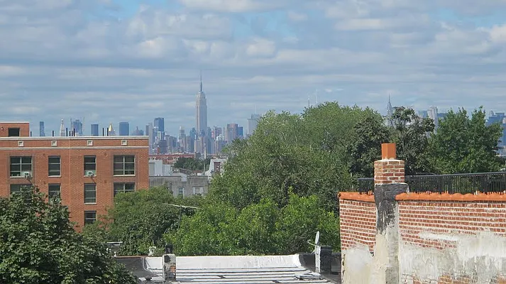 Rented by P Management | media 65