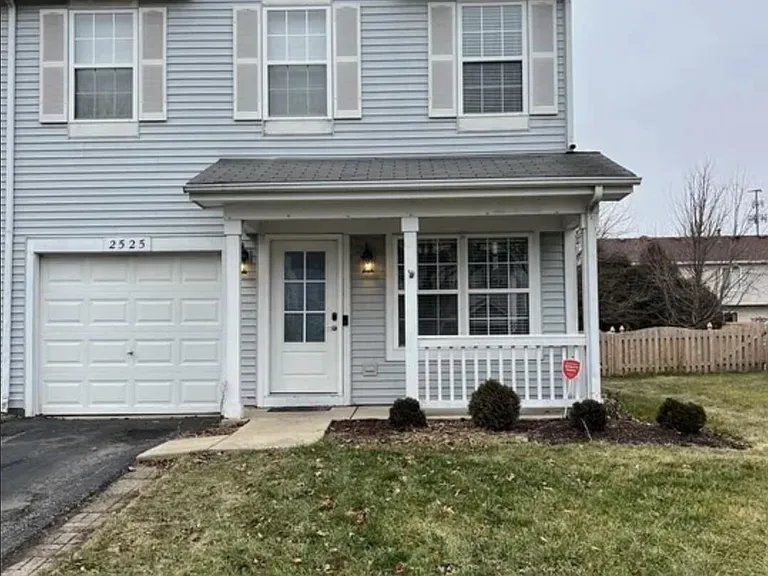 2525 Stonybrook Dr — Photo 18