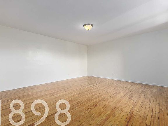 2nd image of 143-45 Sanford Ave #508