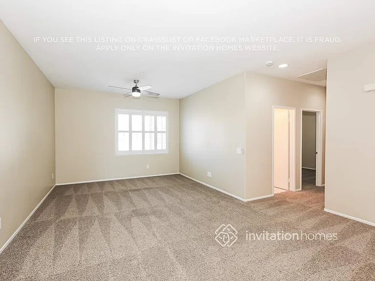 4672 Countrygate Ct — Photo 14