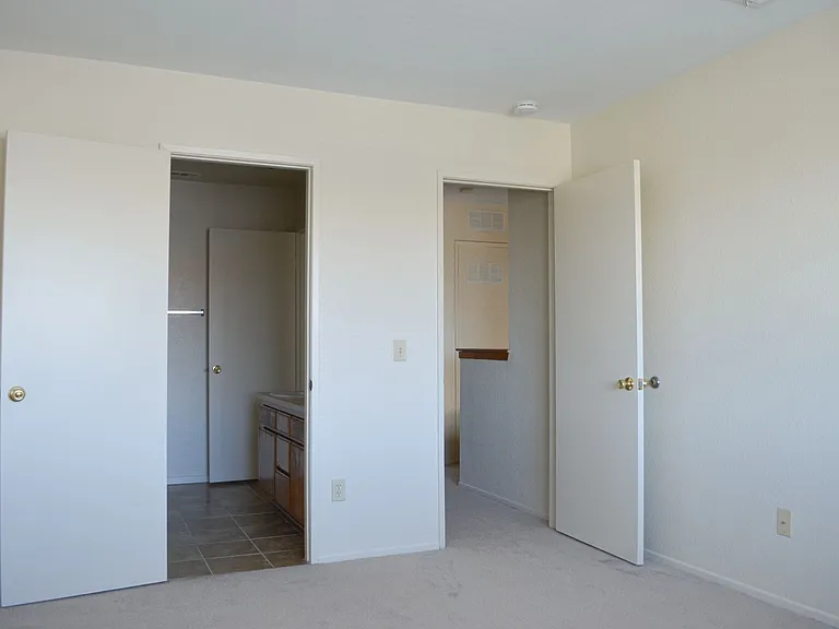 17132 Donert St — Photo 19