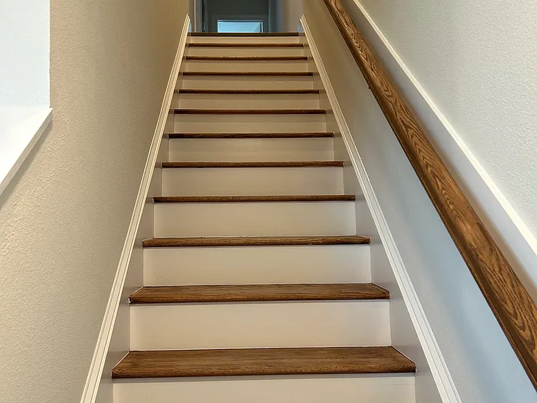 206 W Fox St #A — Photo 28