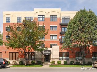 7700 W North Ave APT 4B, Elmwood Park, IL