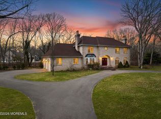 1612 Otter Drive, Toms River, NJ 08755