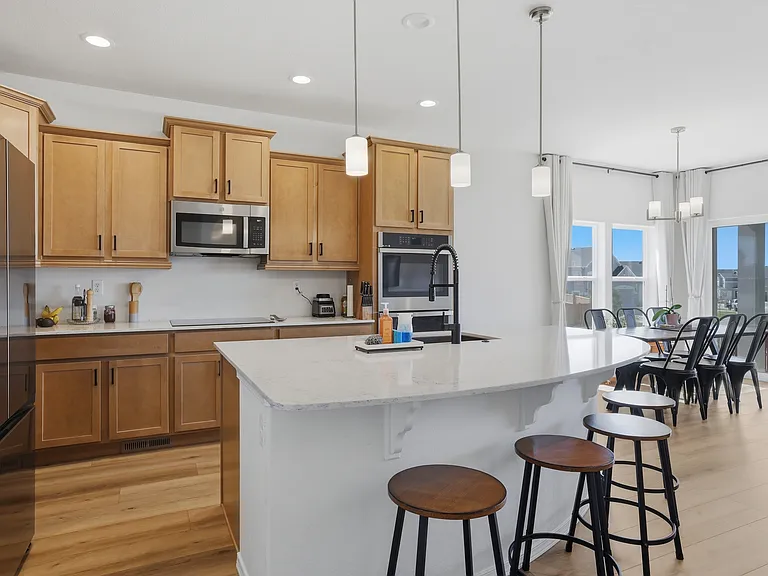 11100 Rolling Mesa Dr — Photo 21