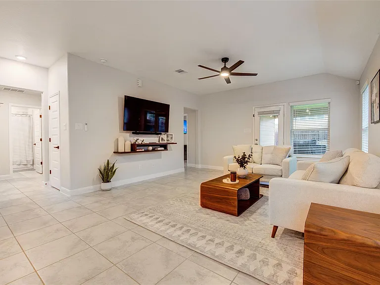 11426 Harmony Summit Trce — Photo 17