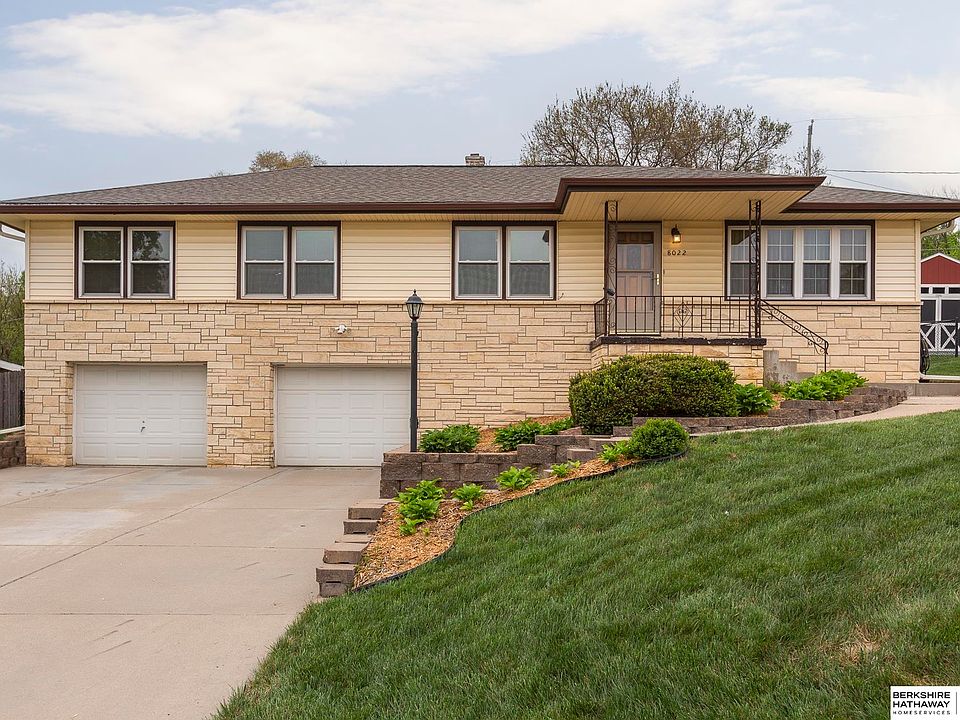 1st image of 8022 Wirt Cir