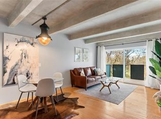 Wildcrest, Denver, CO 80206