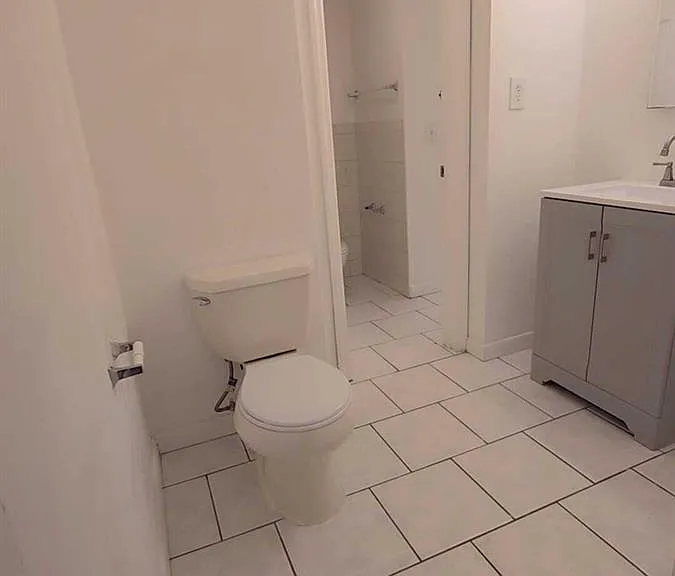 4111 Stirling Rd — Photo 20