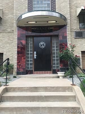 1st image of 768 N Ogden St APT 1