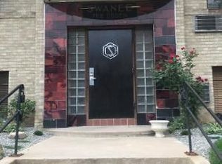 768 N Ogden St APT 1, Denver, CO 80218