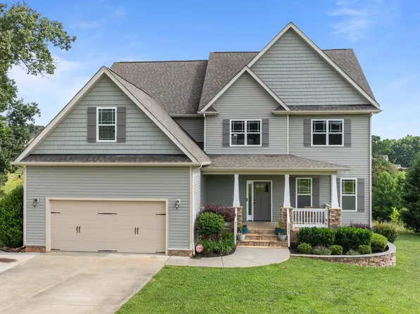 3525 Daisy Ln, Wake Forest, NC 27587