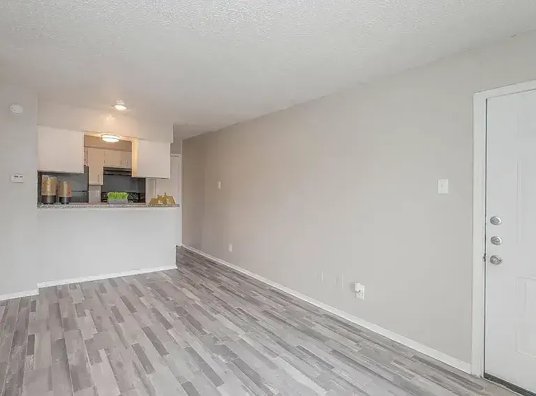 Mireya Apartment Homes — Photo 9