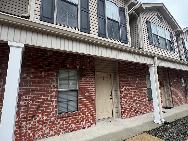 1900 Carrollwood Dr #3 — Photo 6