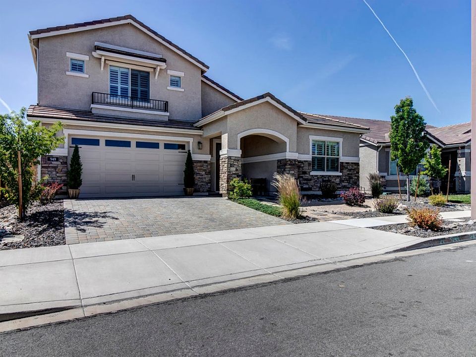 1st image of 949 Silver Coyote Dr