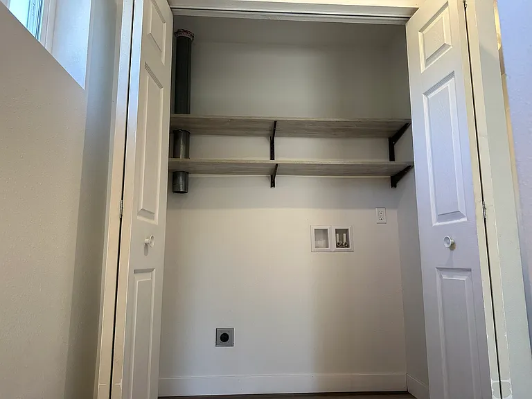 16899 S 12th St #5 — Photo 14