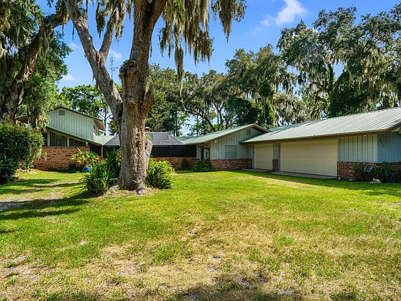 5th image of 106 Myrtlewood Point Ln