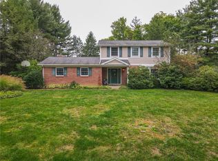 129 Duncan Cir, Beaver, PA 15009