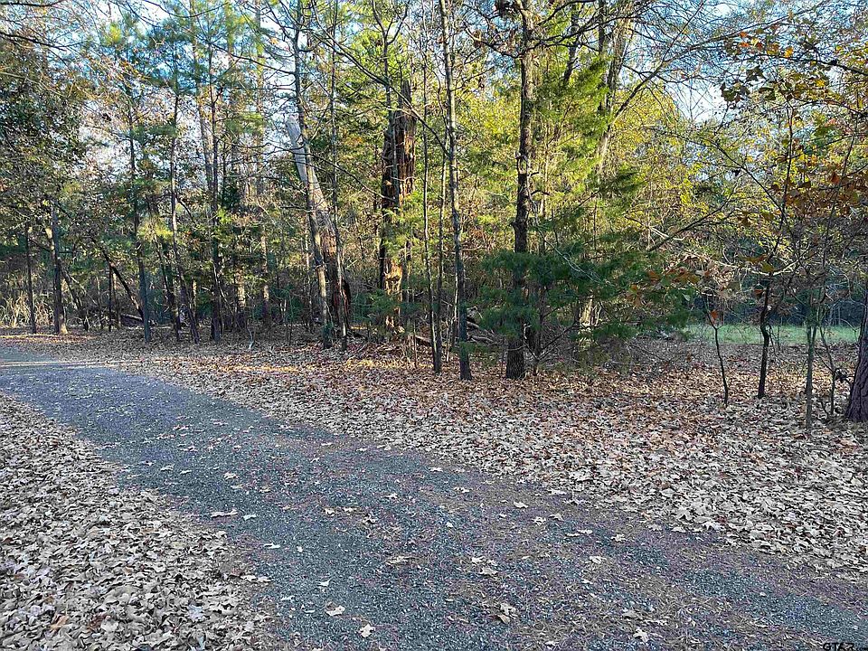 1st image of 3 County Road 2450