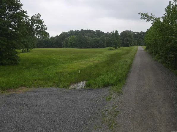 60 Caroline Loop, Plumerville, AR 72127