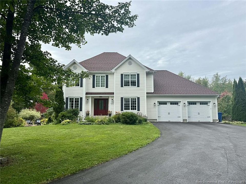 1st image of 457 Rennie Rd