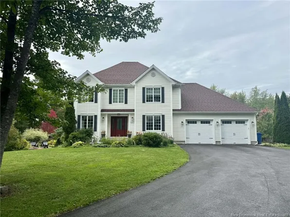 457 Rennie Rd, Miramichi, NB E1V 5Z6