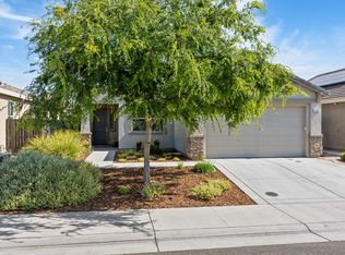 2797 Chelan Ct, Antelope, CA 95843