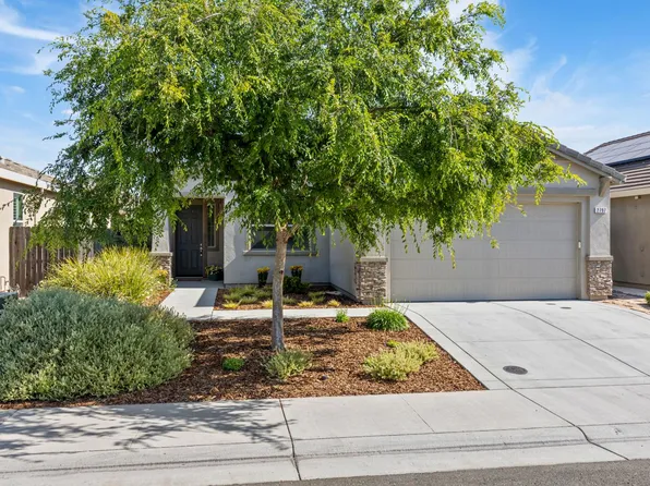 2797 Chelan Ct, Antelope, CA 95843